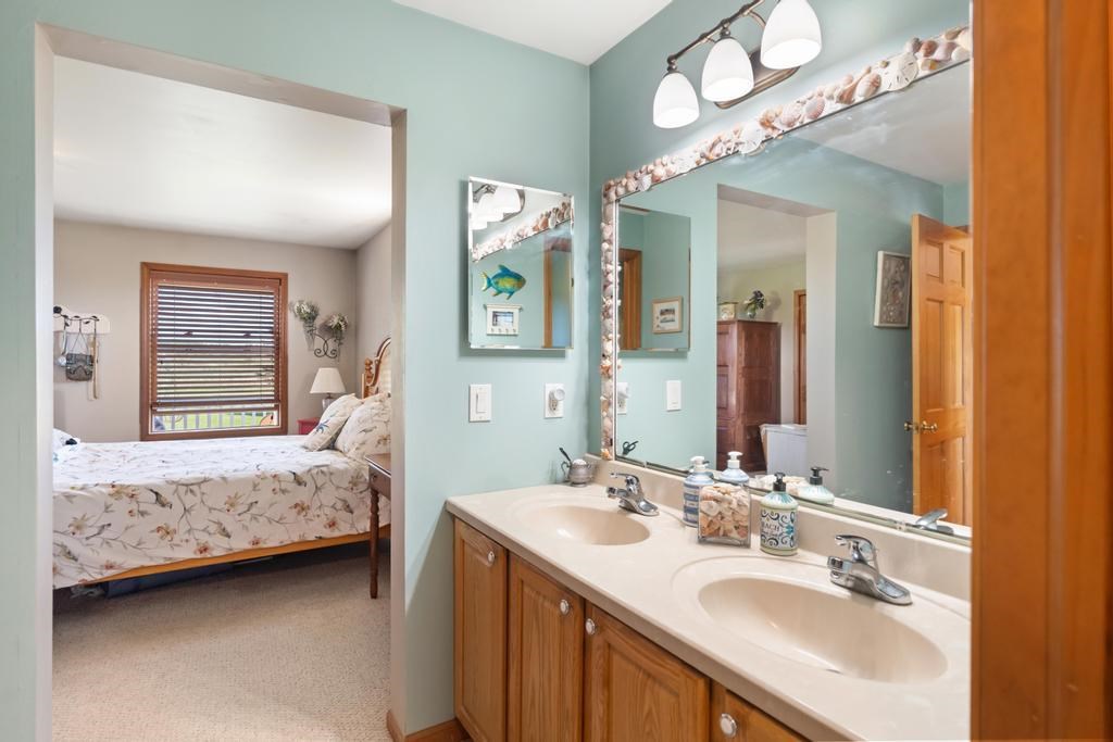 6373 Sunset Boulevard Alanson MI 49706