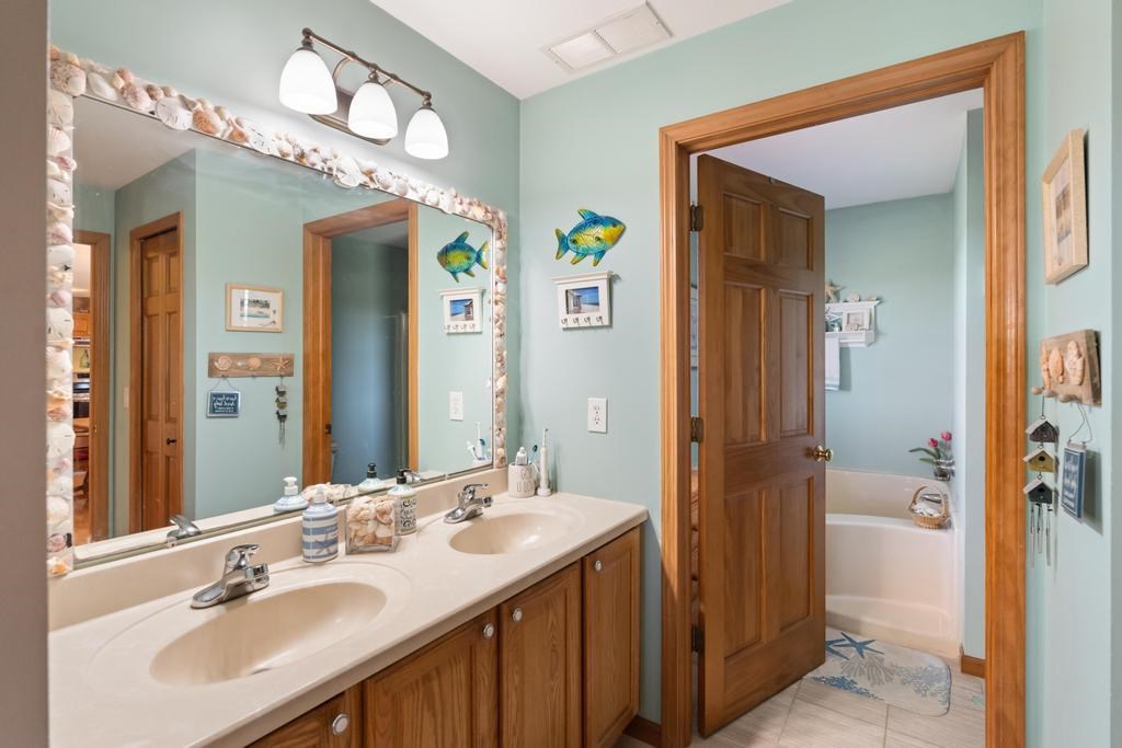 6373 Sunset Boulevard Alanson MI 49706