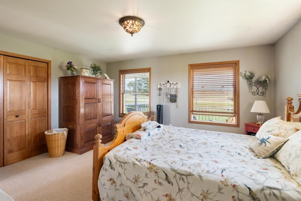 6373 Sunset Boulevard Alanson MI 49706