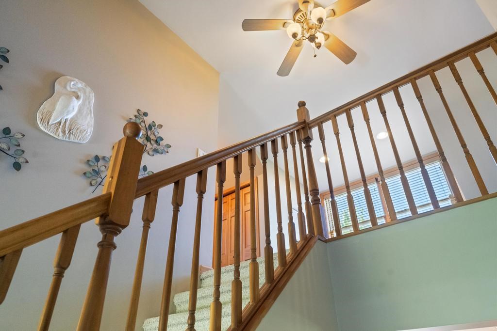 6373 Sunset Boulevard Alanson MI 49706
