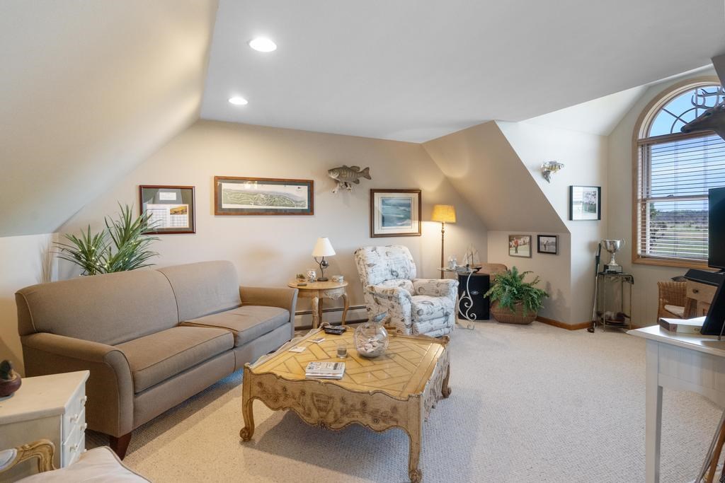 6373 Sunset Boulevard Alanson MI 49706