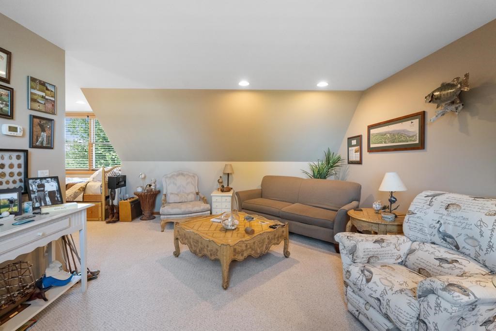 6373 Sunset Boulevard Alanson MI 49706