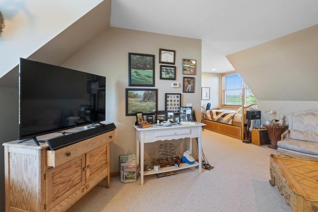 6373 Sunset Boulevard Alanson MI 49706