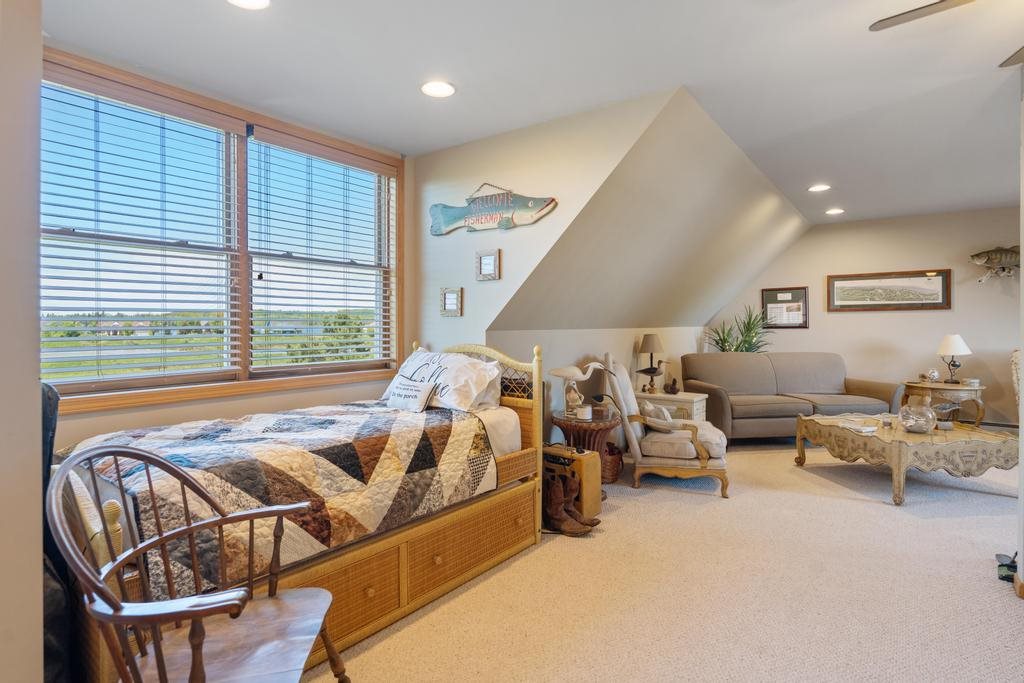6373 Sunset Boulevard Alanson MI 49706