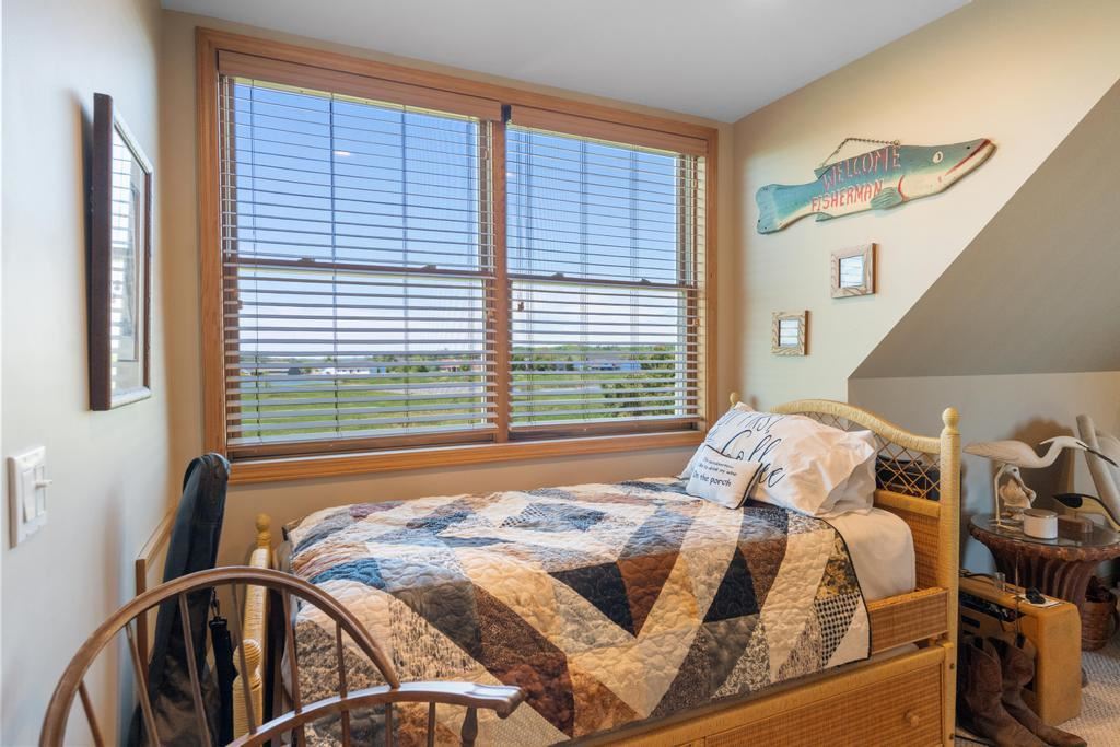 6373 Sunset Boulevard Alanson MI 49706