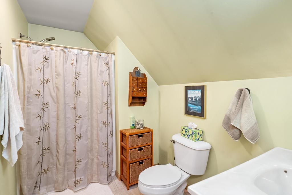 6373 Sunset Boulevard Alanson MI 49706