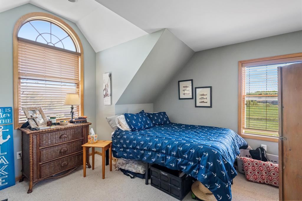 6373 Sunset Boulevard Alanson MI 49706