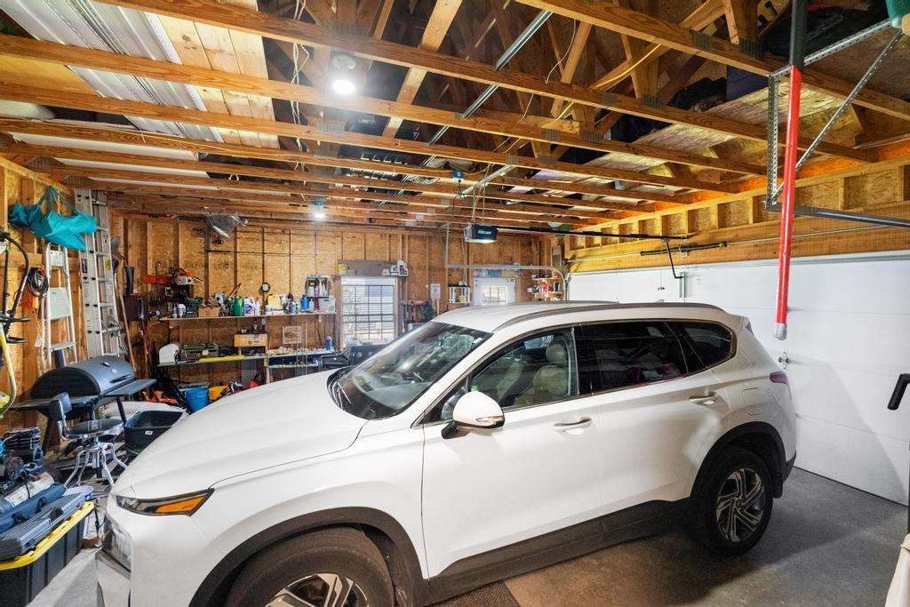 6373 Sunset Boulevard Alanson MI 49706