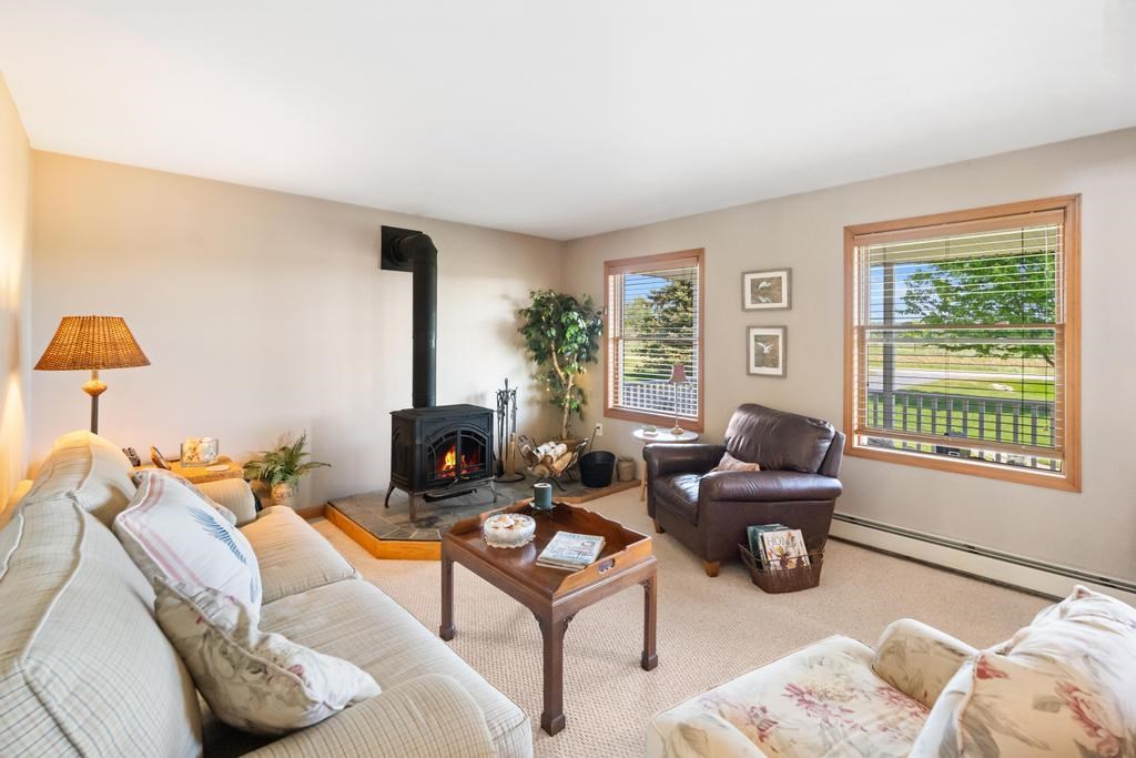 6373 Sunset Boulevard Alanson MI 49706