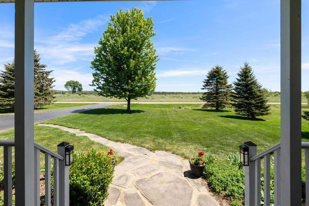 6373 Sunset Boulevard Alanson MI 49706