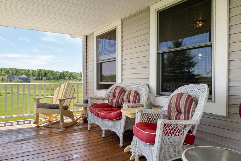 6373 Sunset Boulevard Alanson MI 49706