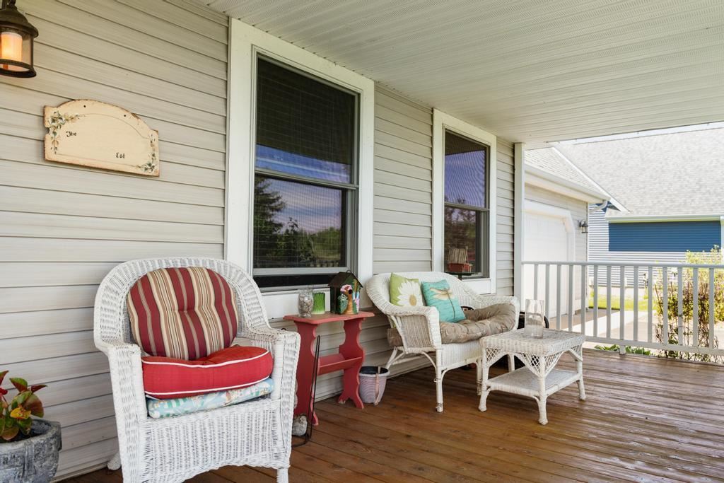 6373 Sunset Boulevard Alanson MI 49706