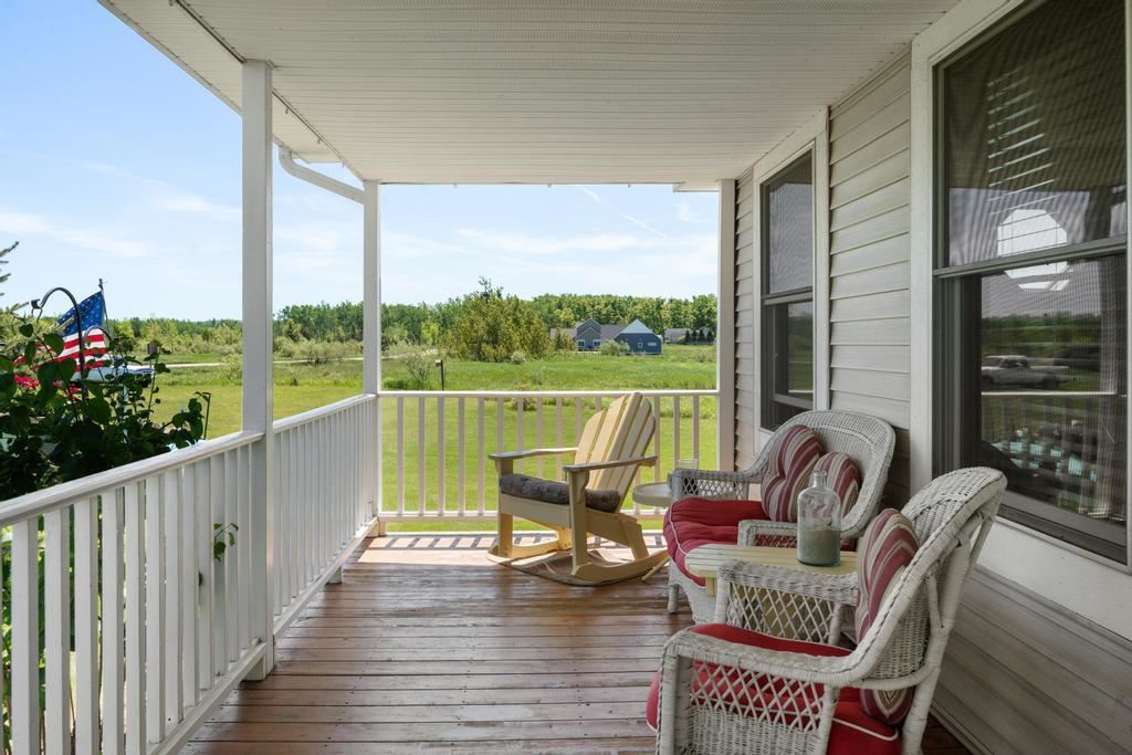 6373 Sunset Boulevard Alanson MI 49706