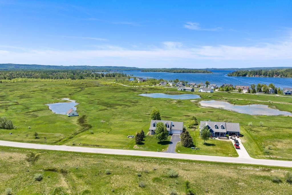 6373 Sunset Boulevard Alanson MI 49706