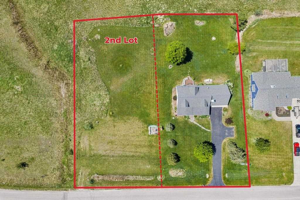 6373 Sunset Boulevard Alanson MI 49706