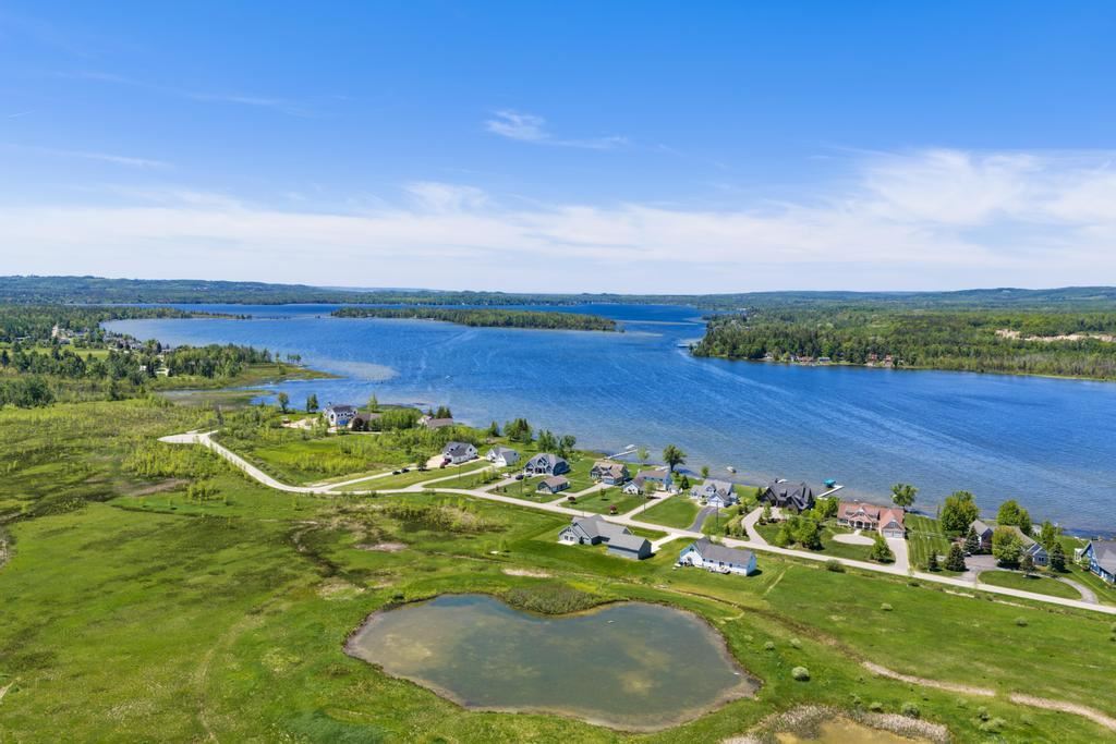 6373 Sunset Boulevard Alanson MI 49706