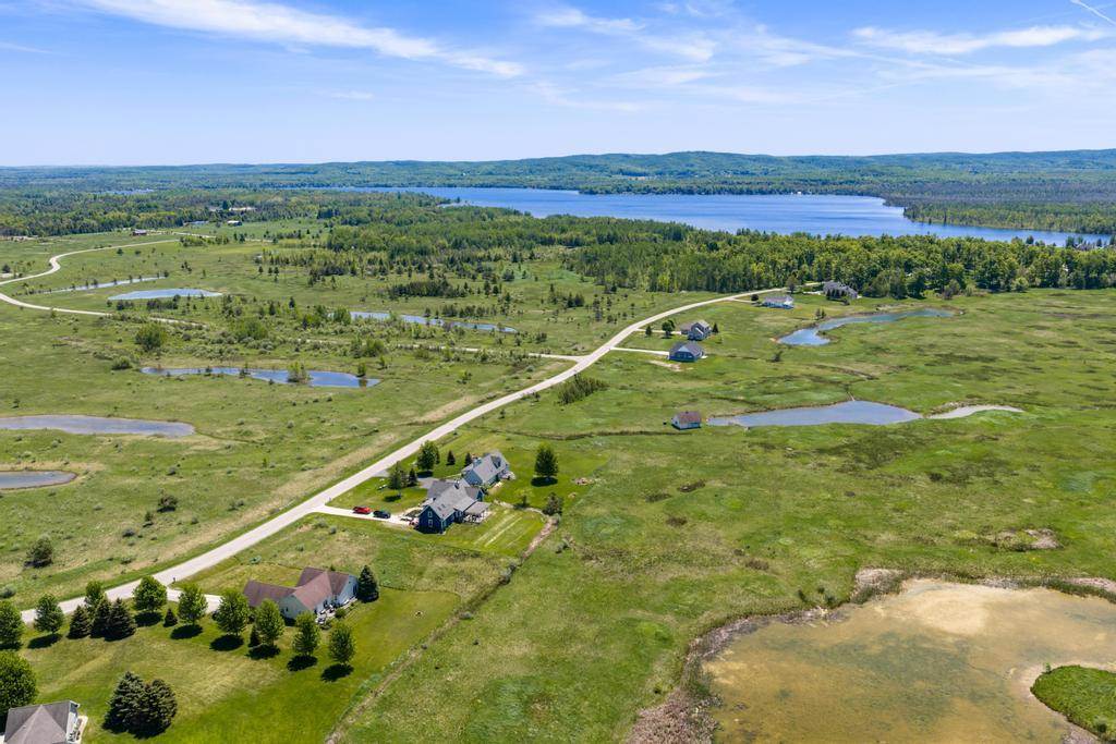 6373 Sunset Boulevard Alanson MI 49706