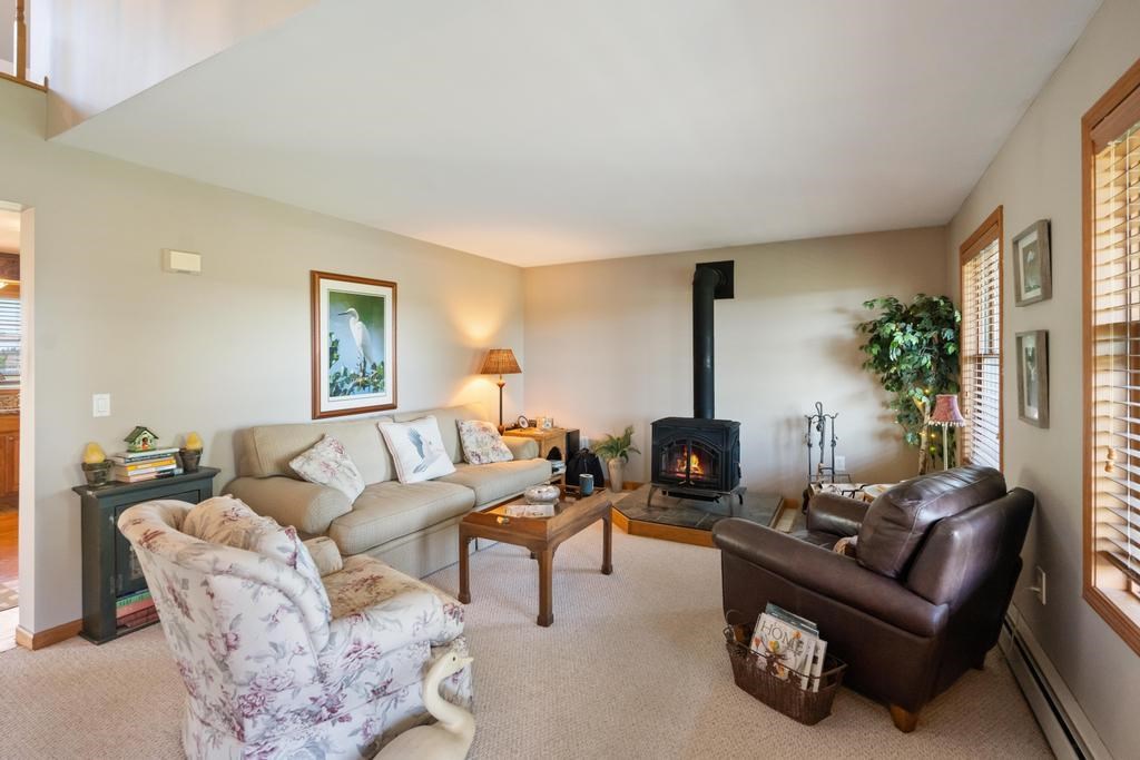6373 Sunset Boulevard Alanson MI 49706