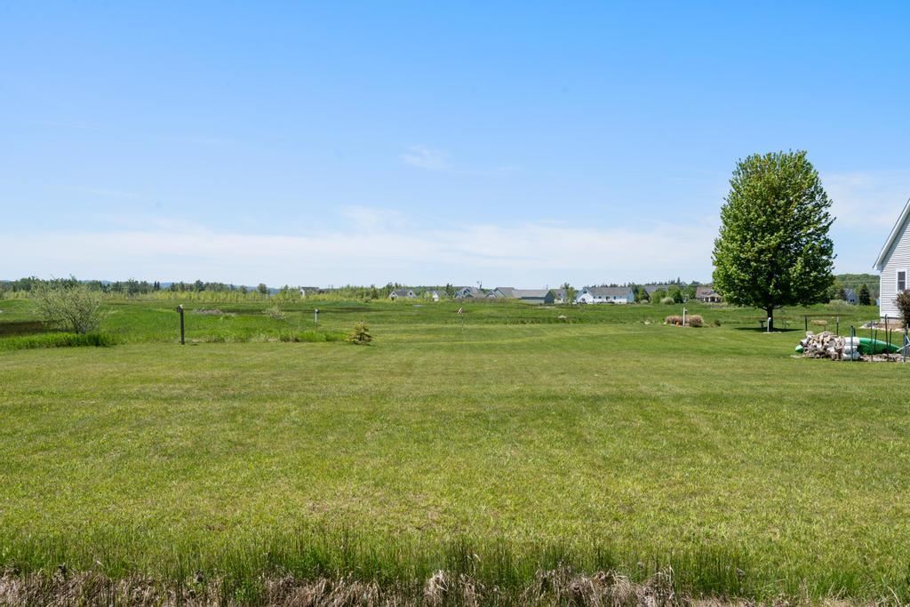 6373 Sunset Boulevard Alanson MI 49706