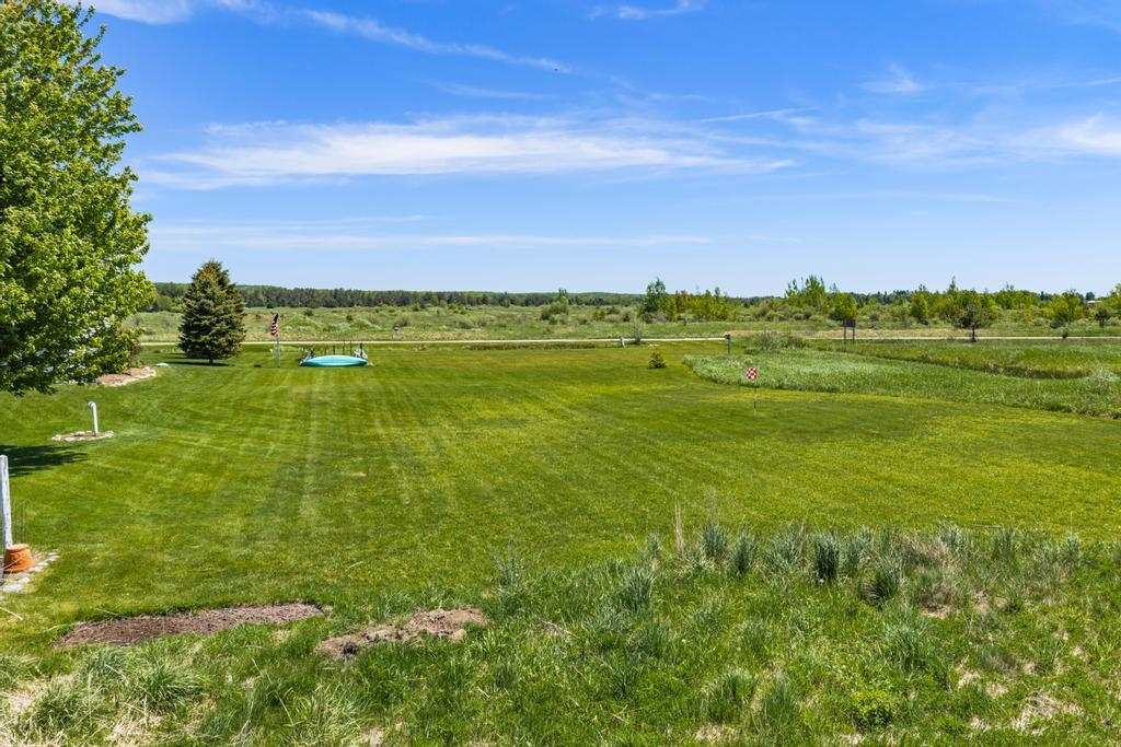 6373 Sunset Boulevard Alanson MI 49706