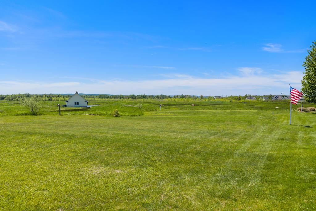 6373 Sunset Boulevard Alanson MI 49706