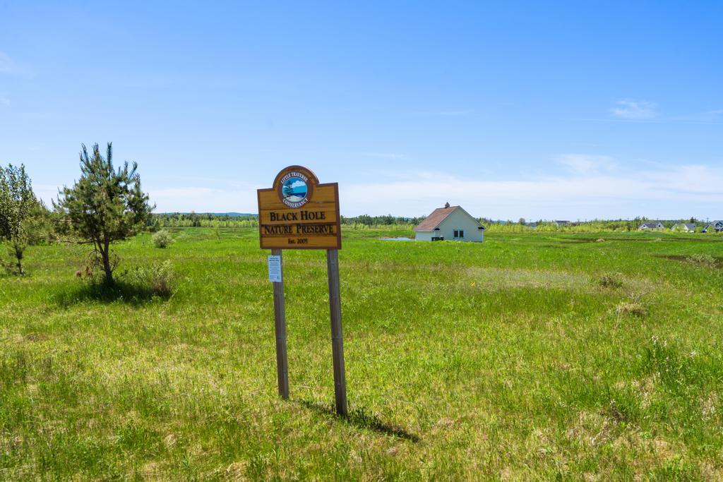 6373 Sunset Boulevard Alanson MI 49706