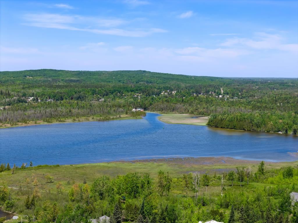 6373 Sunset Boulevard Alanson MI 49706