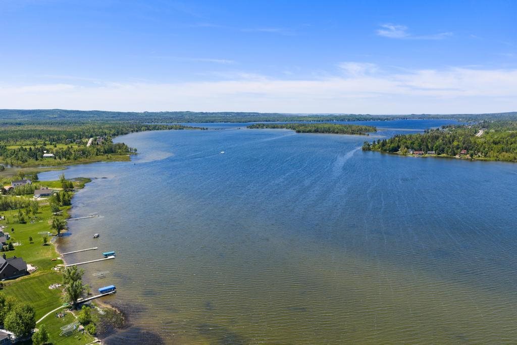 6373 Sunset Boulevard Alanson MI 49706