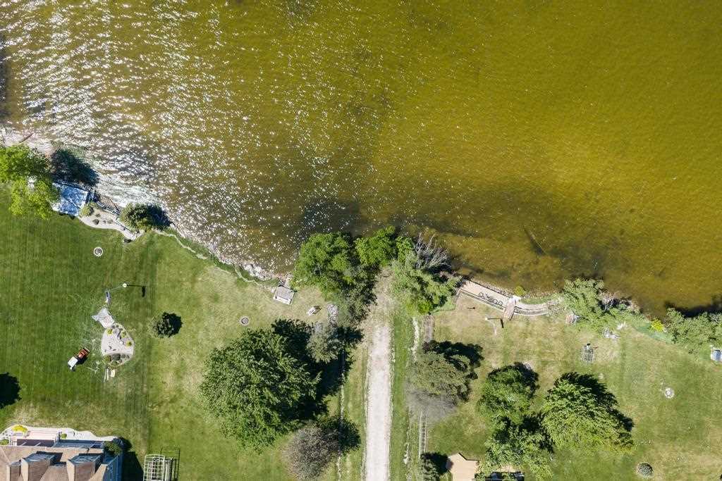 6373 Sunset Boulevard Alanson MI 49706