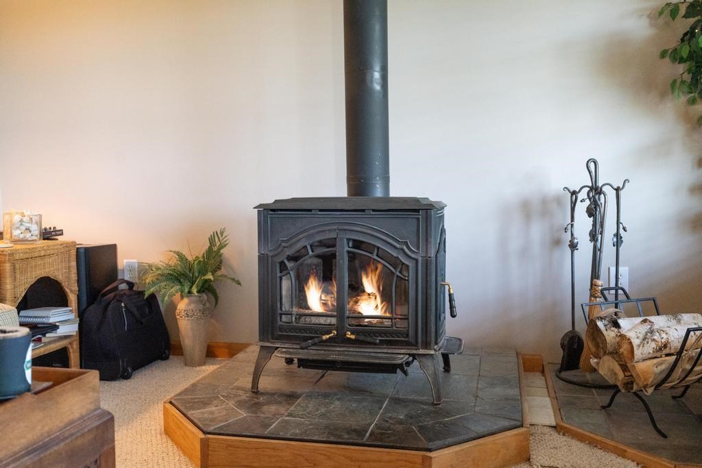 6373 Sunset Boulevard Alanson MI 49706