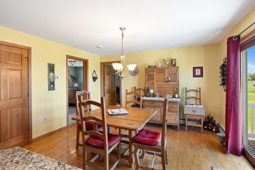 6373 Sunset Boulevard Alanson MI 49706