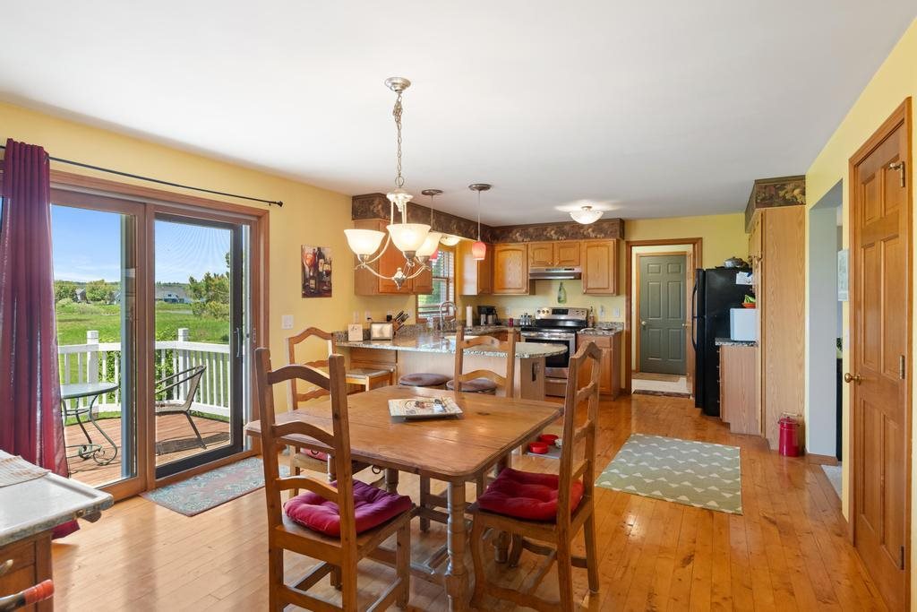 6373 Sunset Boulevard Alanson MI 49706