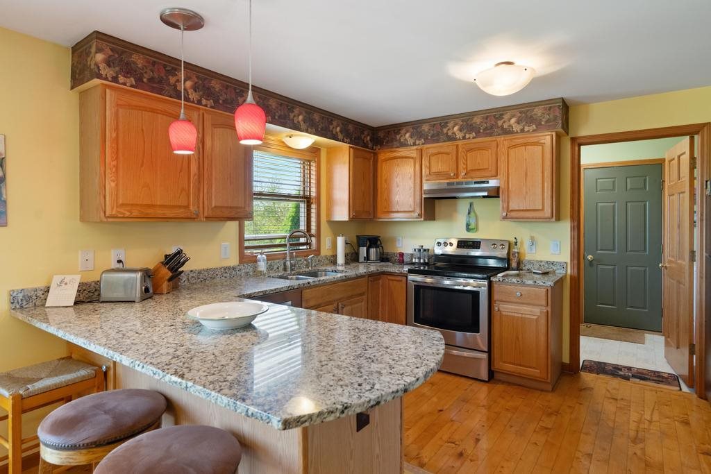 6373 Sunset Boulevard Alanson MI 49706