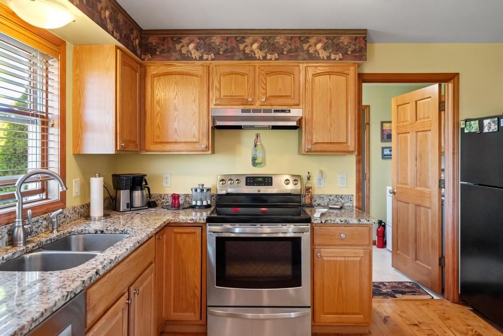 6373 Sunset Boulevard Alanson MI 49706