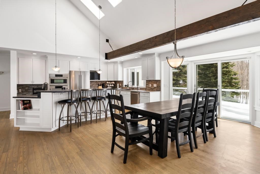 1750 Boyne Cove Boyne City MI 49712