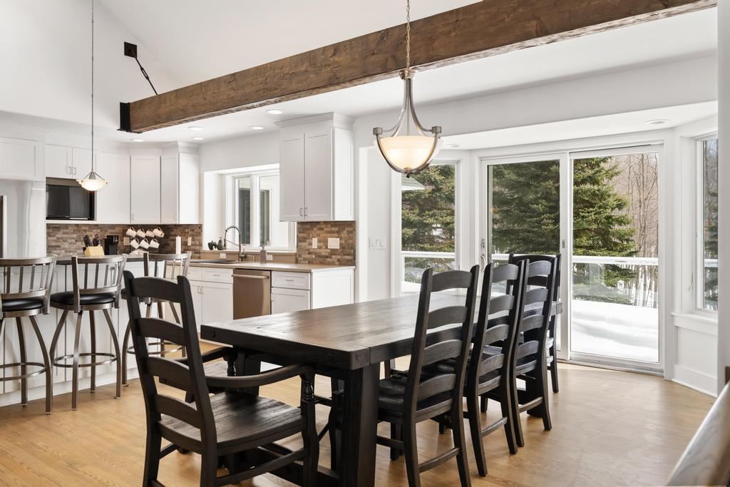 1750 Boyne Cove Boyne City MI 49712