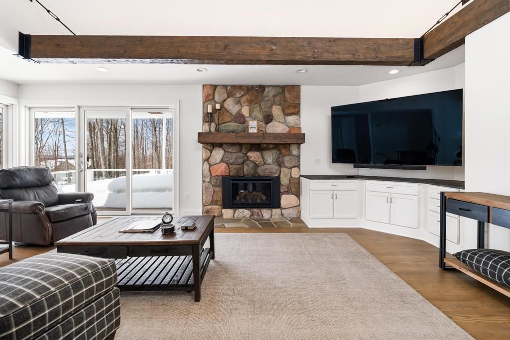 1750 Boyne Cove Boyne City MI 49712