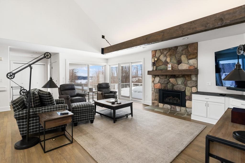 1750 Boyne Cove Boyne City MI 49712