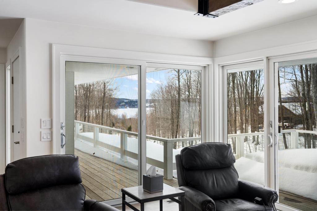 1750 Boyne Cove Boyne City MI 49712