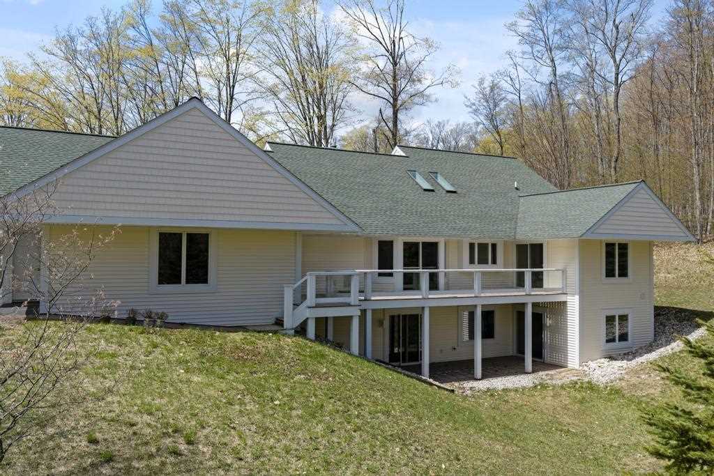 1750 Boyne Cove Boyne City MI 49712