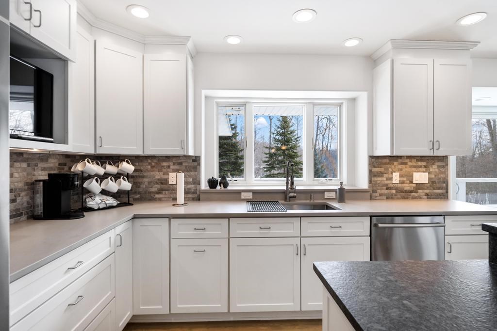 1750 Boyne Cove Boyne City MI 49712