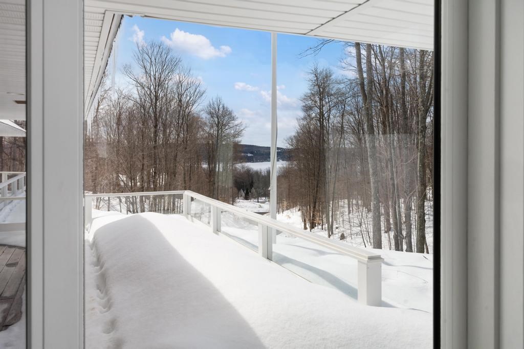 1750 Boyne Cove Boyne City MI 49712