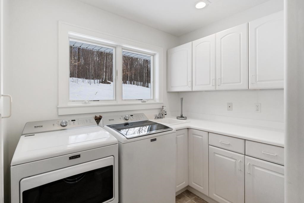 1750 Boyne Cove Boyne City MI 49712
