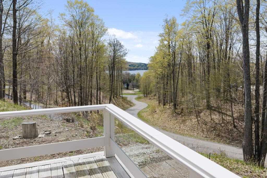 1750 Boyne Cove Boyne City MI 49712
