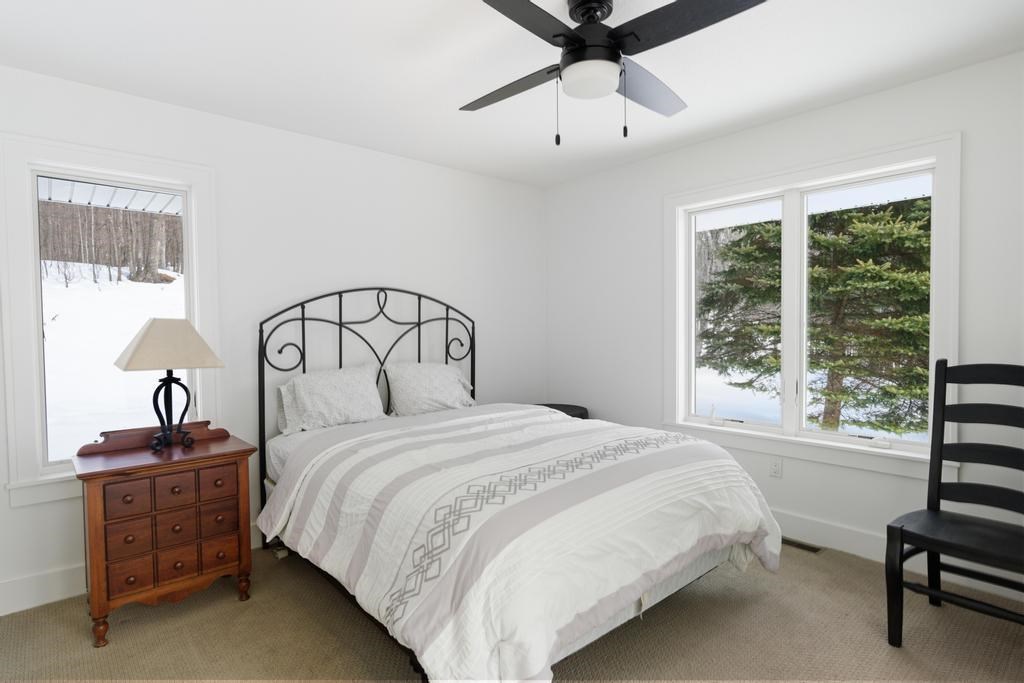 1750 Boyne Cove Boyne City MI 49712