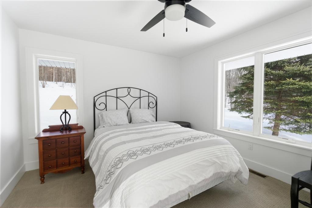 1750 Boyne Cove Boyne City MI 49712