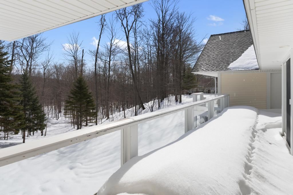 1750 Boyne Cove Boyne City MI 49712