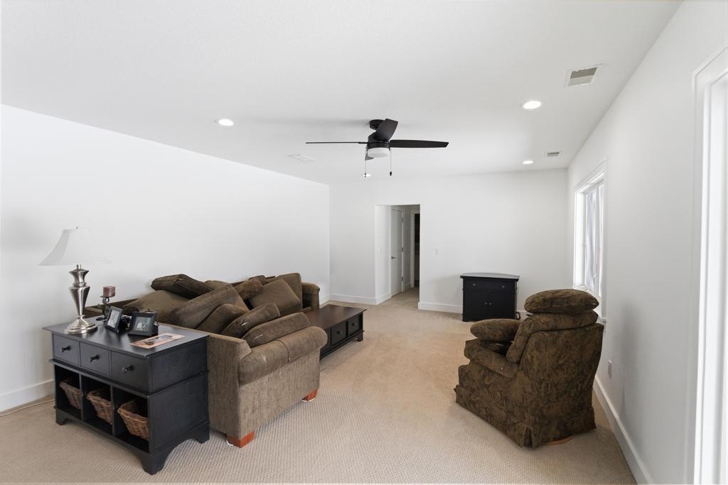 1750 Boyne Cove Boyne City MI 49712