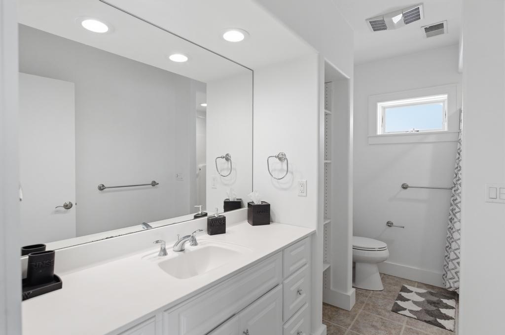 1750 Boyne Cove Boyne City MI 49712