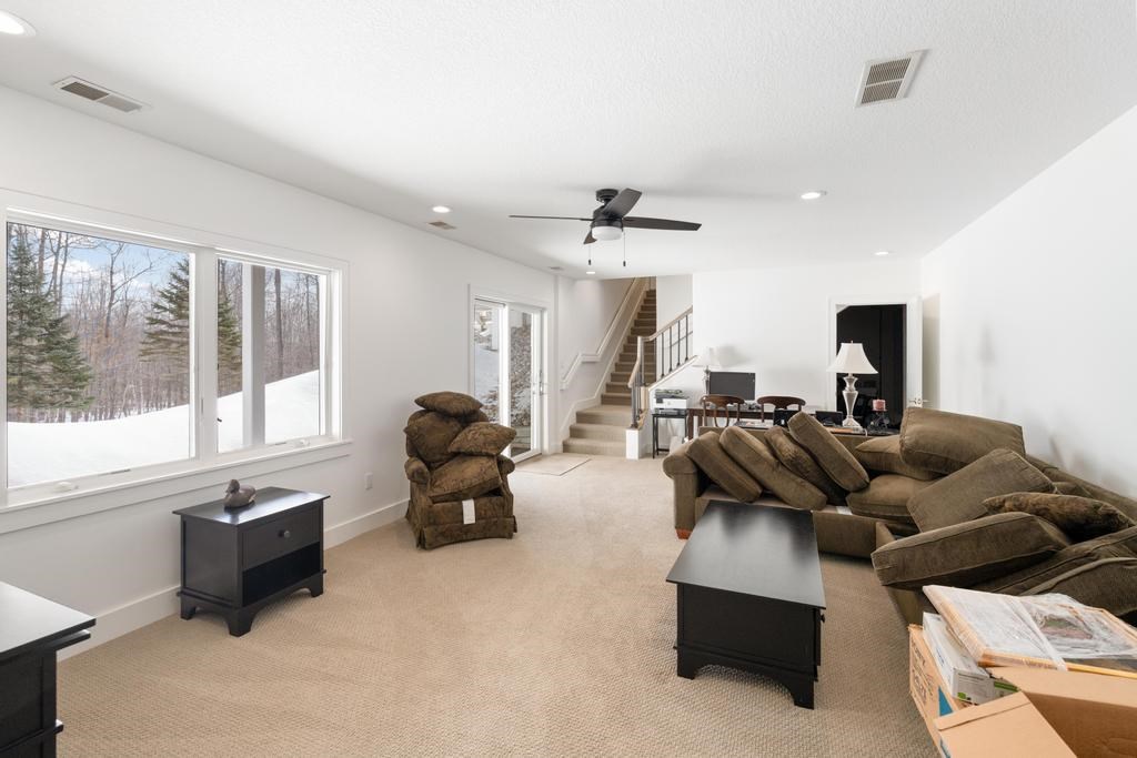 1750 Boyne Cove Boyne City MI 49712